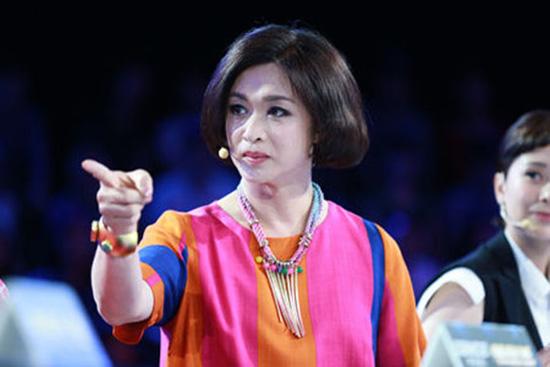 关于金星怎么教育孩子的,教育金牛孩子的方式