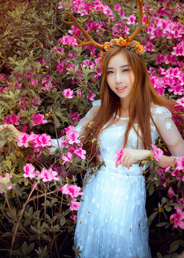 催人泪下散文过年,新年爱情散文