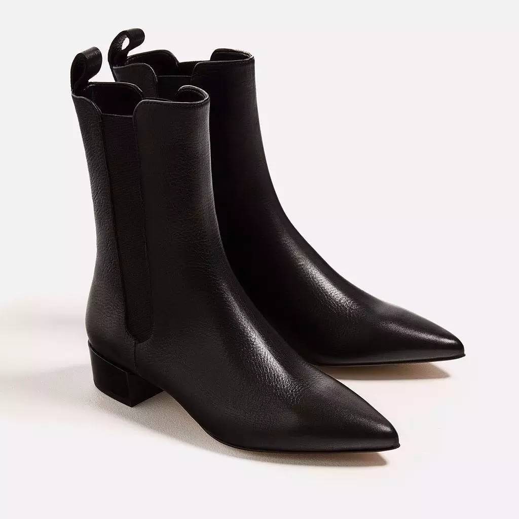 快时尚品牌就找zara,快时尚品牌出海