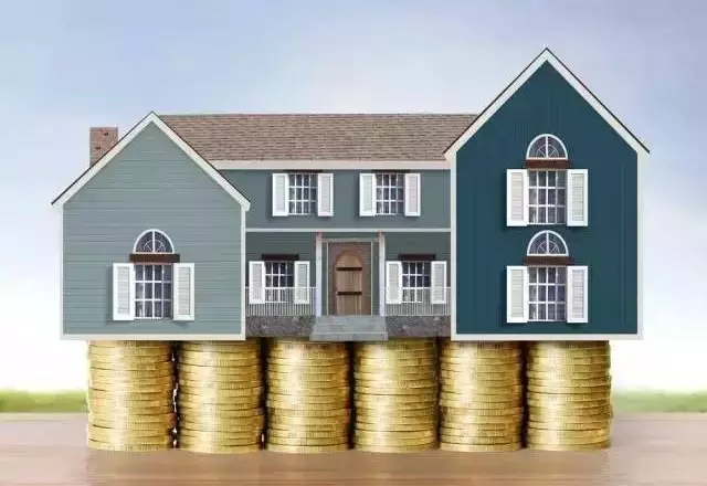 买保险到底安不安全,买保险安全靠谱吗