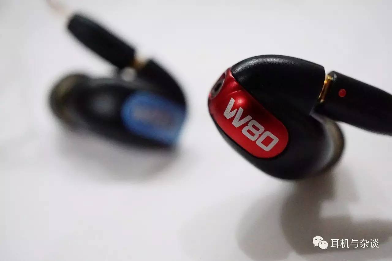 westone鑰宠繑鑰虫満,westone80娴嬭瘎