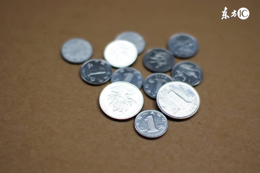 农村的风俗和禁忌是什么,农村的这四种禁忌习俗你知道吗