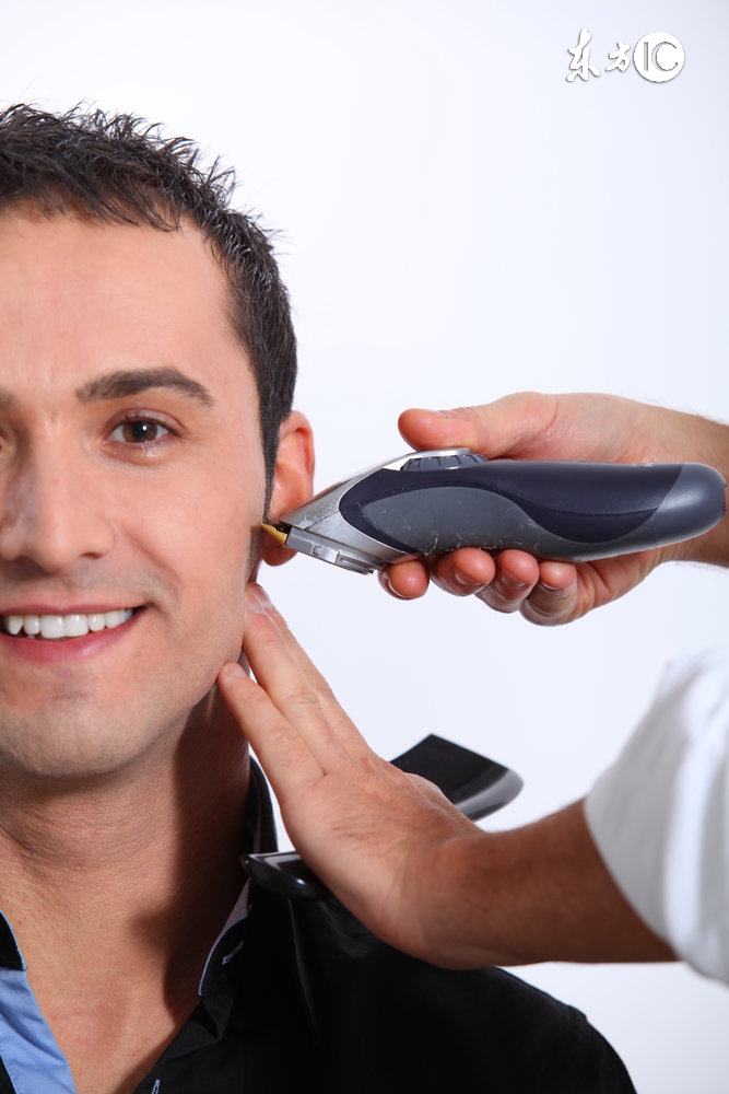 农村的风俗和禁忌是什么,农村的这四种禁忌习俗你知道吗