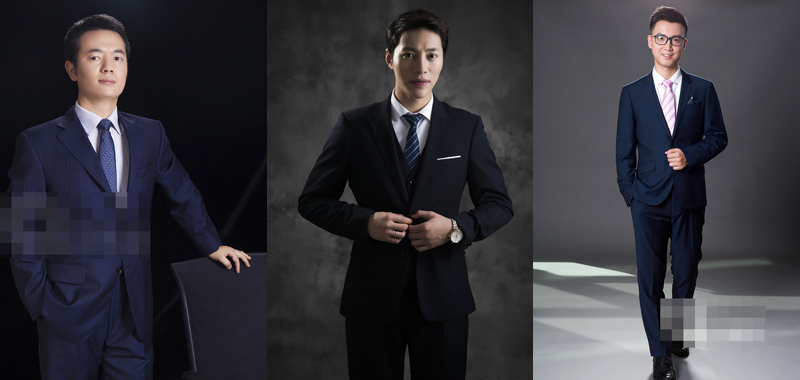 傻白甜风格视频,傻白甜风格照片