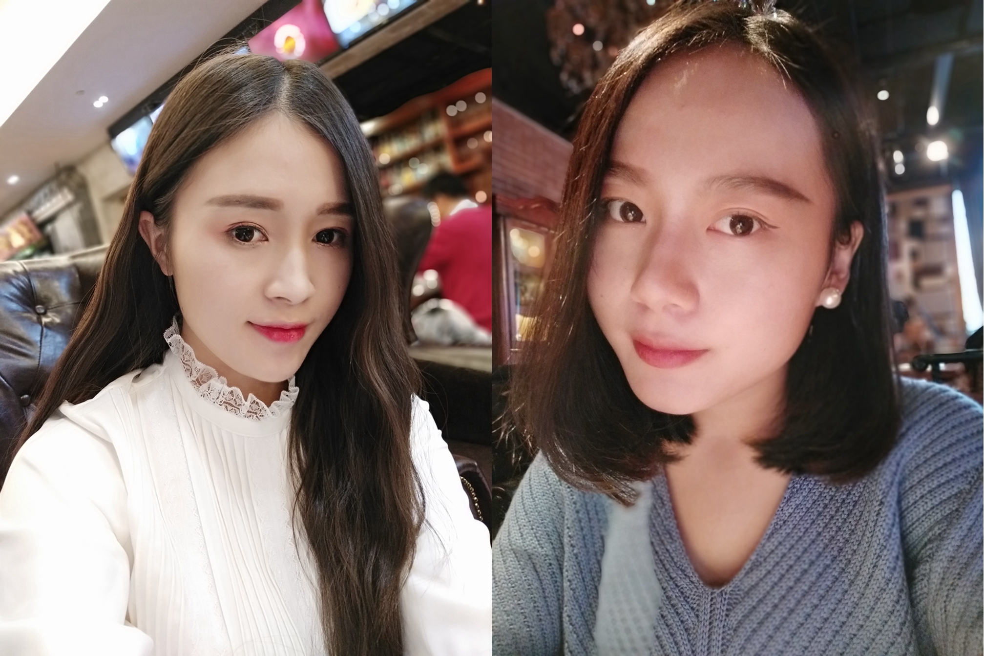 vivox9深度体验,vivox9系列哪一款性能最好