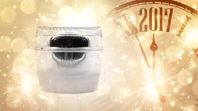 韩妆盘点,肯定有一款在你的梳妆台上(三)