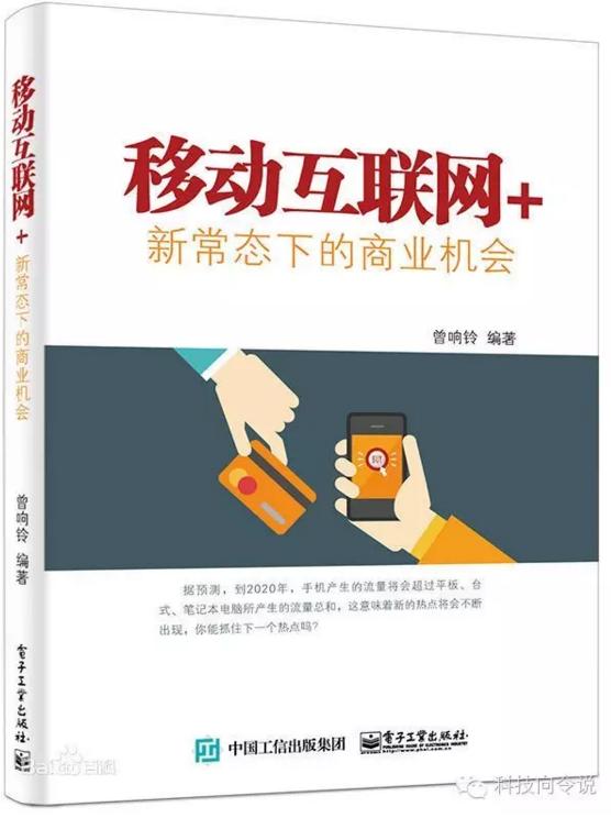 推荐几款比较好用的搜作业app,好用的作业app排行榜