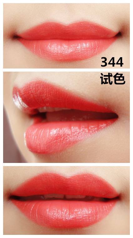 韩国最大免税店排名,韩国免税店销量排行榜