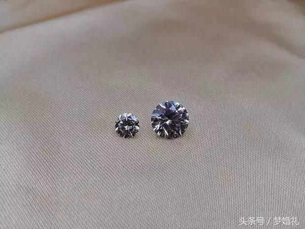 珠宝界的真假美猴王你到底了解多少?教你快速辨别不上当