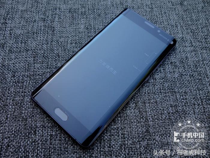 目前最值得入手的三款旗舰手机,近期即将发布的十款旗舰手机