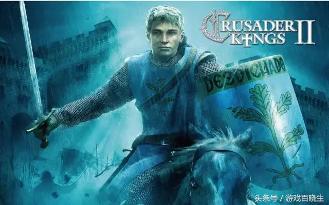 十大耐玩策略类游戏,十大耐玩经营游戏