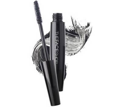 韩妆品牌化妆品有哪些种类的,韩妆适合的化妆品有哪些