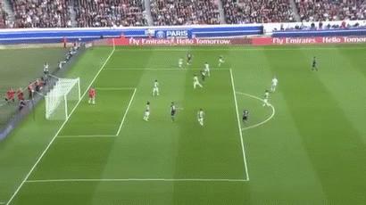 吉鲁经典蝎子摆尾滑跪,吉鲁蝎子摆尾为什么是2017