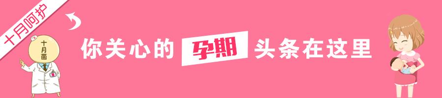 宝宝只吃奶瓶不吃母乳,宝宝清醒的时候不吃母乳