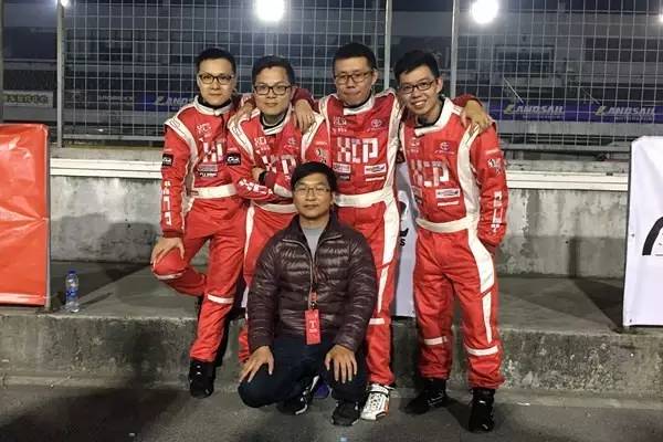 丰田致炫冠军版,丰田致炫夺2020年小型轿车冠军