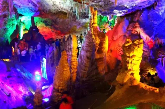 2021年洛阳旅游攻略指南,洛阳旅游攻略2015