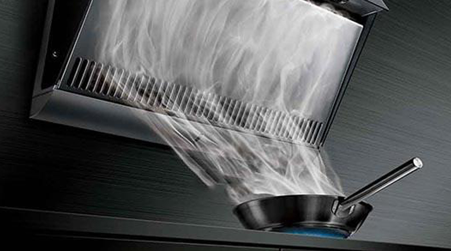 抽油烟机怎么选购才是正确的,抽油烟机怎么选购最好