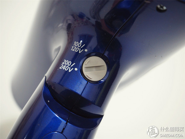 贝窝一键海淘购物怎么用,贝窝一键海淘怎么用