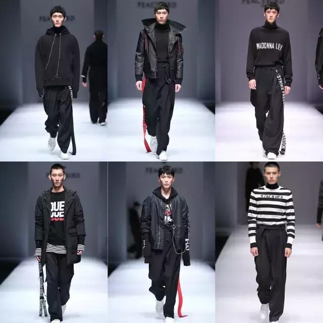 陈乔恩宋佳,陈乔恩和女明星撞衫