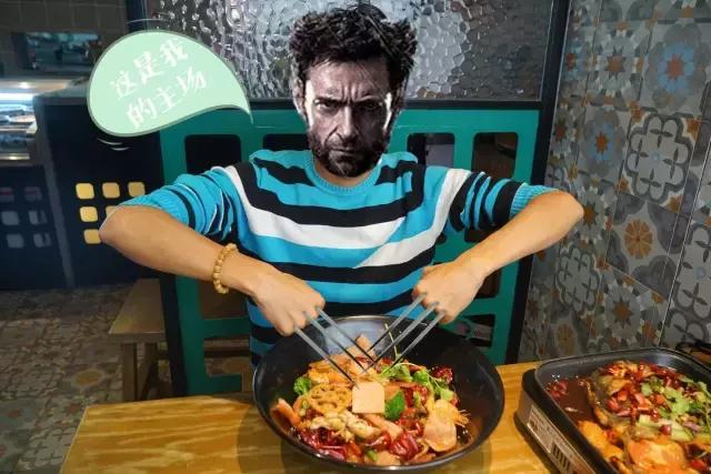 火速围观！火遍宁波的这家店，12月30日终于在银泰开业了！