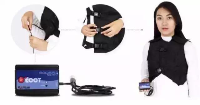 脑胶质瘤电场治疗中还有放疗吗,脑胶质母细胞瘤可否行电场治疗