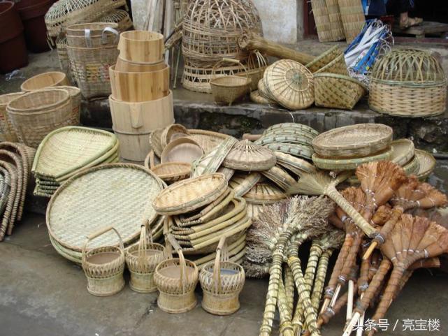 丝竹民族文化,民族文化唢呐八音