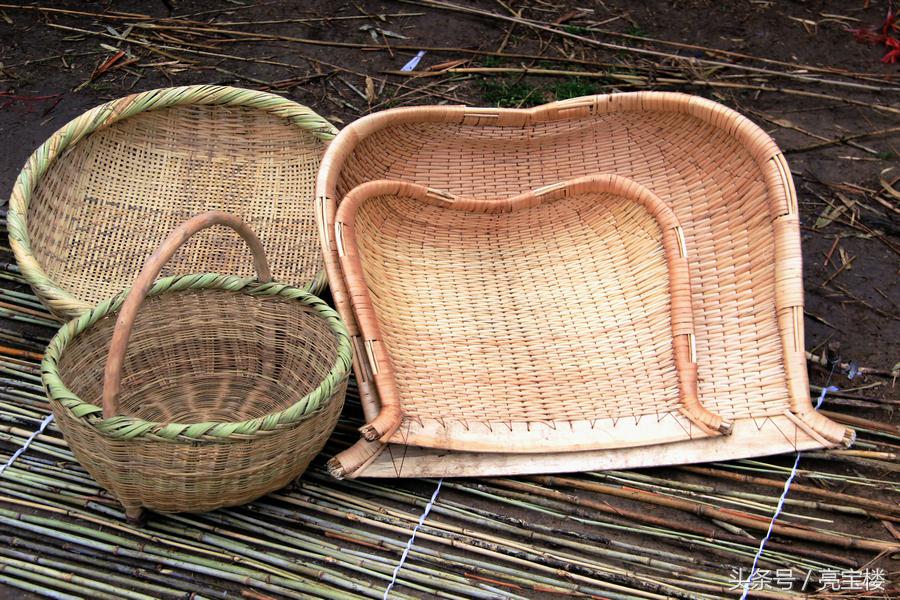 丝竹民族文化,民族文化唢呐八音