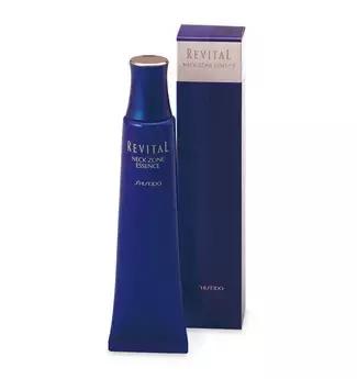 暴露年龄的秘诀,暴露年龄的面部部位