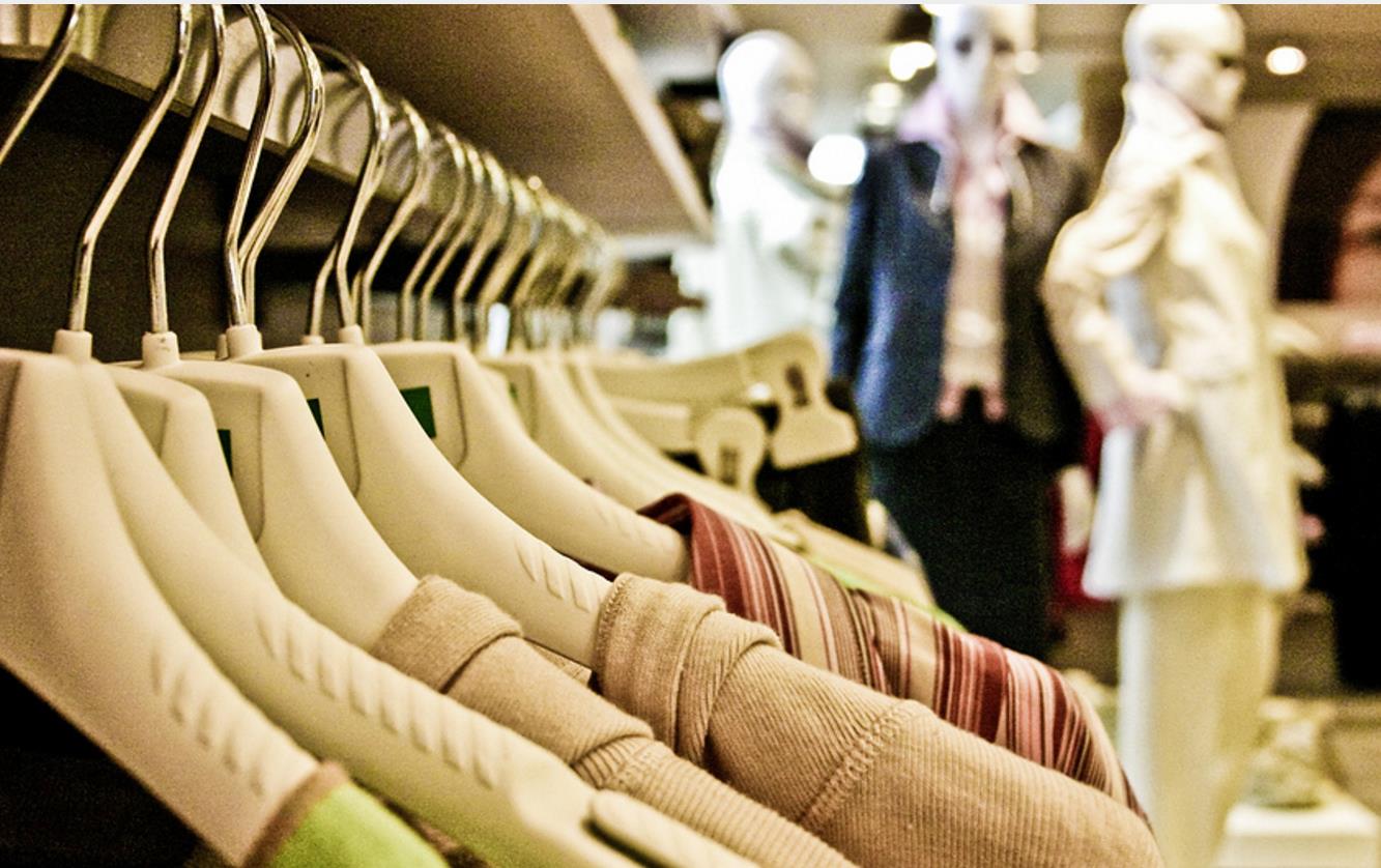 为什么出国买东西便宜,为什么很多人出国买奢侈品