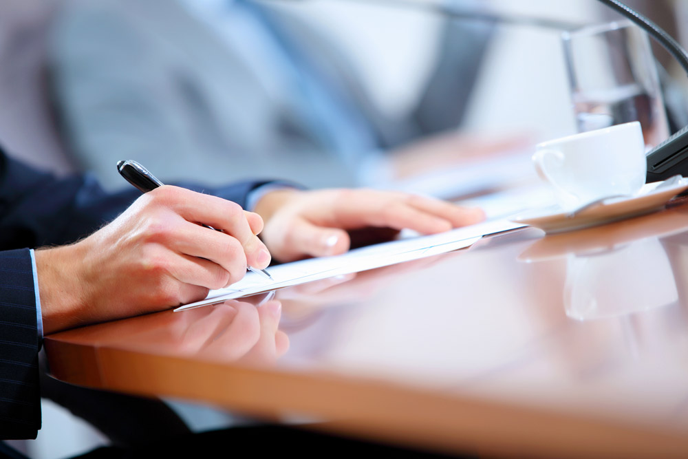 如何快速了解一个新兴行业,三分钟了解一个行业