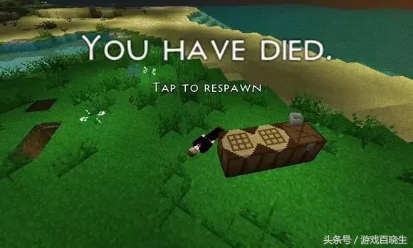 想干嘛就干嘛的小游戏,想干嘛就干嘛的科技感游戏