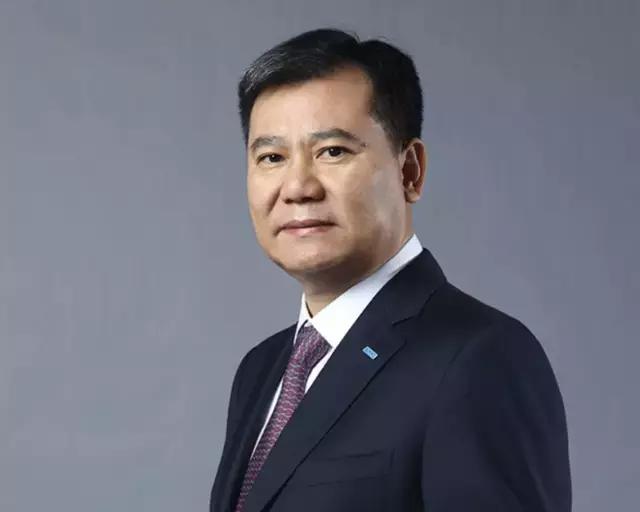 苏宁易购收购天天快递的优势,苏宁天天快递投资价值如何