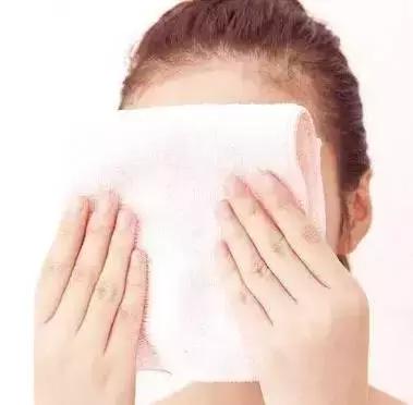 羡慕鬼怪新娘的少女肌？那还不赶紧敷这10款面膜！