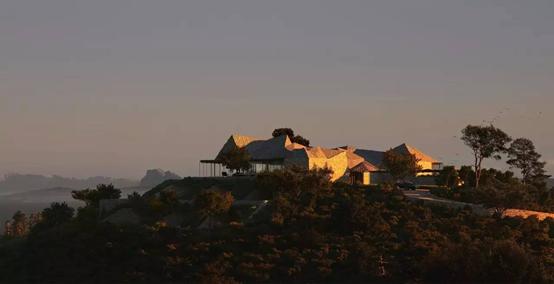 单张收费4.6万元的天价效果图，出自他们之手！