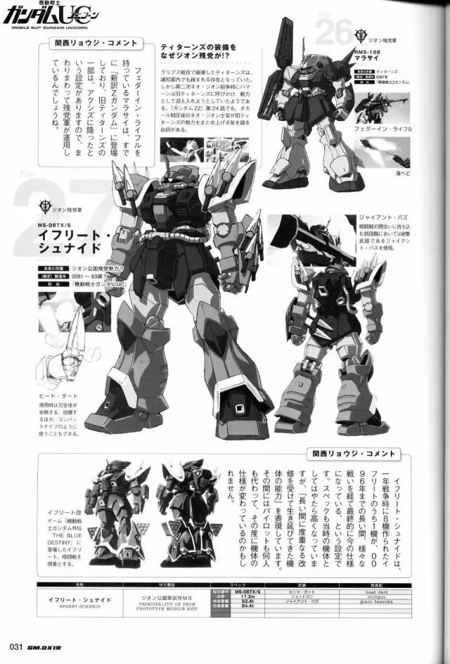 2016年度十大烂片出炉,年度最烂高达