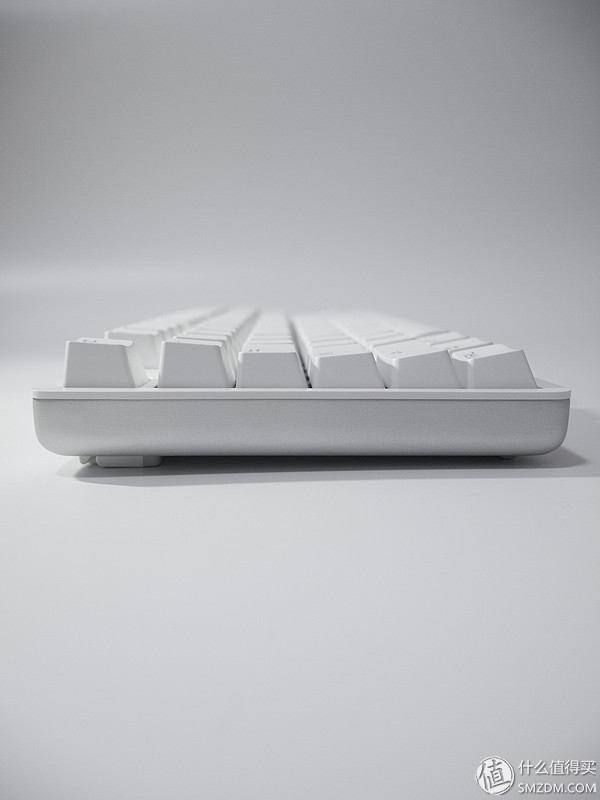 悦米机械键盘区别,机械手感静音键盘测评