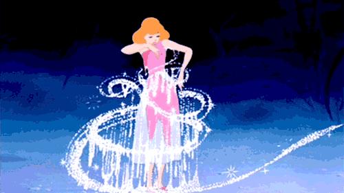 最新款包包比较,2018大牌新款包包