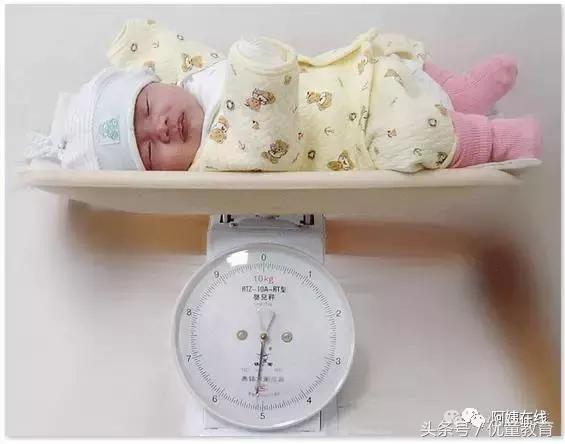 有一种崩溃的累叫宝宝日夜颠倒！想要一觉到天亮，赶紧来看！