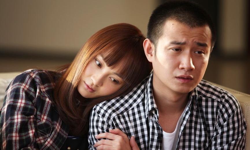 陕西走出来的明星谁最厉害,陕西有哪些明星