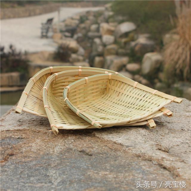 丝竹民族文化,民族文化唢呐八音