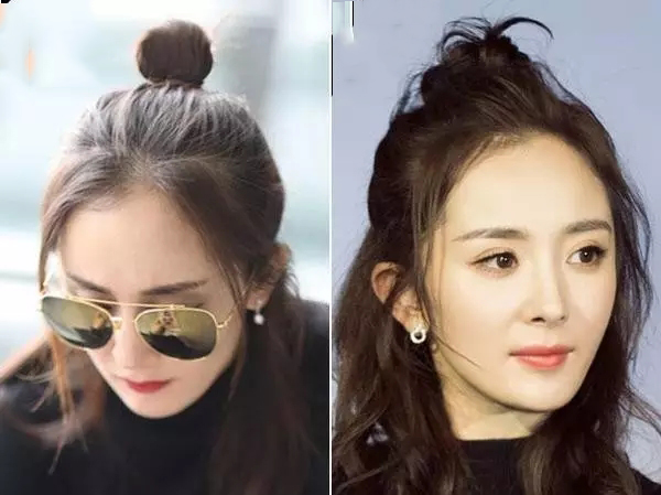 鍒樿瘲璇楄姳鐡ｅご,鍞愬鍒樿瘲璇楄姳鐡ｅご