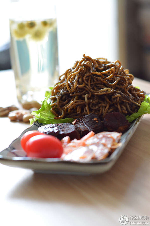 测评十大好吃泡面,测评全球十大好吃泡面