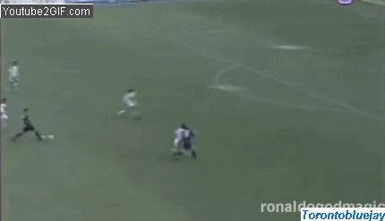 罗纳尔多97-98国际米兰,罗纳尔多98世界杯决赛图片