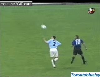 罗纳尔多97-98国际米兰,罗纳尔多98世界杯决赛图片