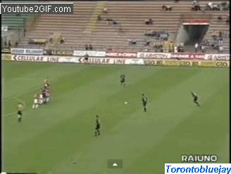 罗纳尔多97-98国际米兰,罗纳尔多98世界杯决赛图片