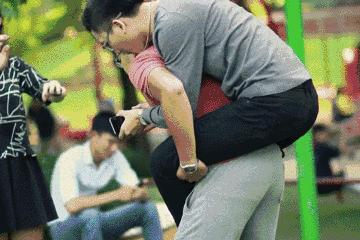 朋友圈最好看的照片应该放在哪,朋友圈拍什么照片好看