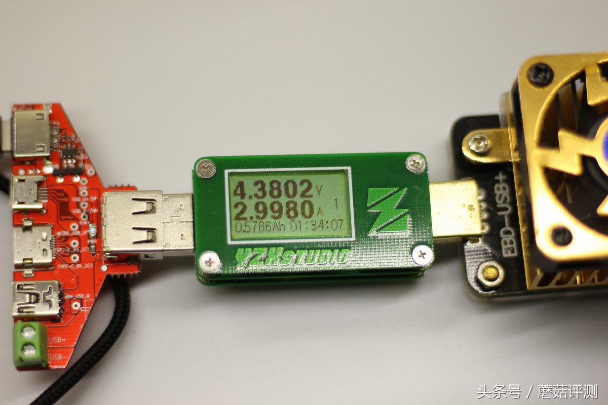 苹果手机原装数据线的问题,苹果充电线总坏是线还是接口问题