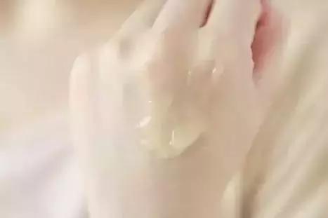 羡慕鬼怪新娘的少女肌？那还不赶紧敷这10款面膜！