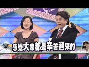 如何取个好听又好记的英文名,给自己取一个好听的英文名