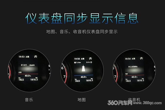 高通8核芯片最新消息,高通骁龙8+芯片发布